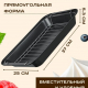 Противень 37,5*25,5*5см с решеткой Ростер SL-2055