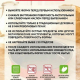 Форма для выпечки 24,5х6см с антипригар покрытием