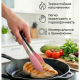Щипцы кухонные 30см WFN1431A-12