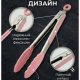 Щипцы кухонные 30см WFN1431A-12