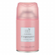Освежитель воздуха Автоматик 250мл Home Perfume L`Iimperatrice