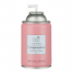Освежитель воздуха Автоматик 250мл Home Perfume L`Iimperatrice