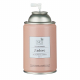 Освежитель воздуха Автоматик 250мл Home Perfume J`adore