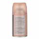 Освежитель воздуха Автоматик 250мл Home Perfume J`adore