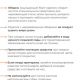 Бак эмал 40л без рис