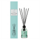 Аромадиффузор 110мл Home Perfume, Tab.vanille