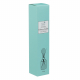 Аромадиффузор 110мл Home Perfume, Tab.vanille