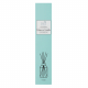Аромадиффузор 110мл Home Perfume, Tab.vanille