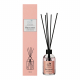 Аромадиффузор 110мл Home Perfume, Baccarat
