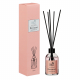 Аромадиффузор 110мл Home Perfume, Baccarat