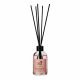 Аромадиффузор 110мл Home Perfume, Baccarat