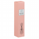Аромадиффузор 110мл Home Perfume, Baccarat