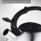 Чайник стальной 2,5л индукция зеркальный RWK-061-2.5L