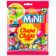 Карамель Chupa Chups Мини 90 г