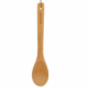 Ложка кухонная BAMBOO
