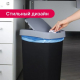 Контейнер для мусора ТВИН 18л СИНИЙ