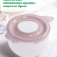 Кружка для миксера 3,2л