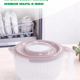 Кружка для миксера 3,2л