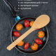 Ложка кухонная BAMBOO