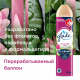 Освежитель воздуха 300мл Glade Японский сад
