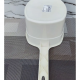 Ковш 1,5л 10,5*27,5*15см