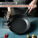 Сковорода д260 Promo