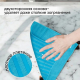 Салфетка 30*30см кухонная Intense Clea микрофибра