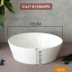 SOLA - салатник 950мл 18см